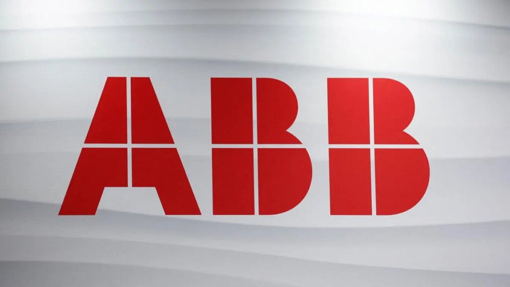 ABB Robotics Spinoff: Technology Giant Announces 2026 Division Separation