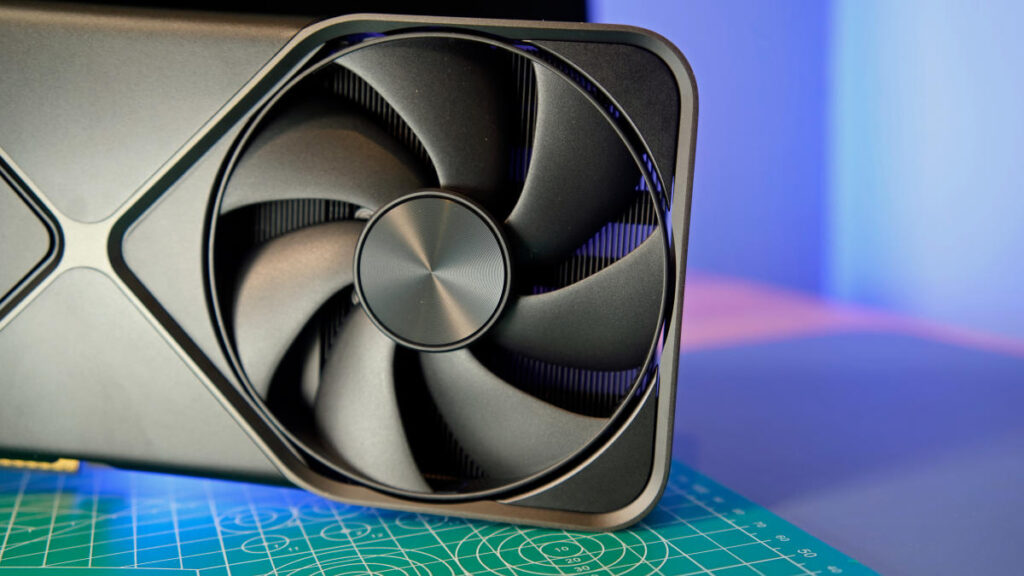 How to Buy NVIDIA RTX 50 Series GPU: Ultimate Purchasing Guide (2025)