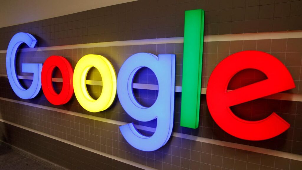 Google settles Android TV antitrust case in India with ₹20 crore payout