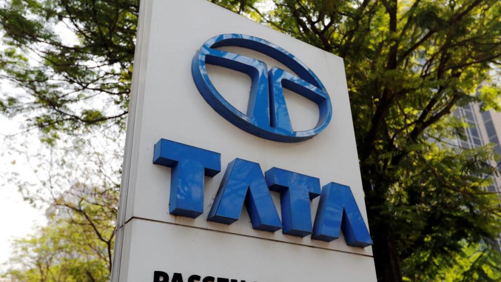 Tata Motors Renewable Energy Project: 131 MW Wind-Solar Hybrid Announced with TPREL