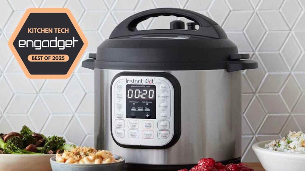 Instant Pot Guide: Maximize Your Multi-Cooker's Potential