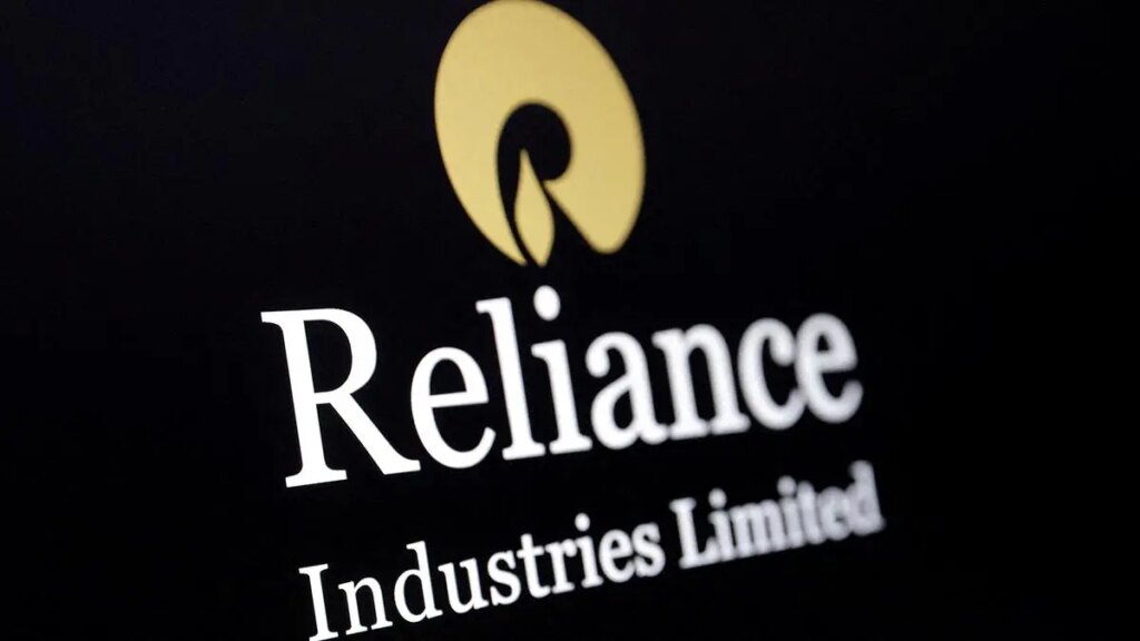 PREVIEW: RIL Q4 operating profit seen flat, revenue to dip