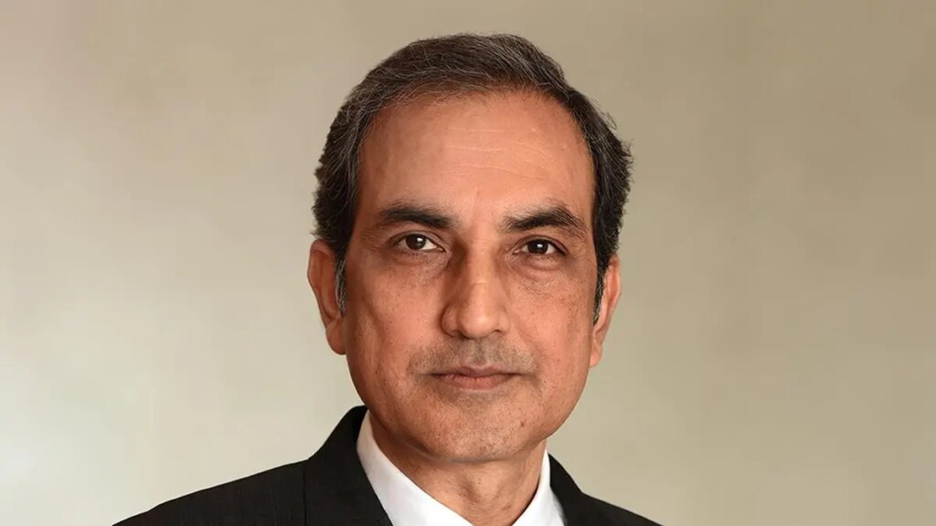 Costs and tepid consumer demand weigh on HUL Q4