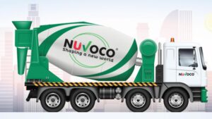 Nuvoco to set up 2 MTPA grinding unit in Kutch; adds ₹300 cr to Vadraj Cement capex