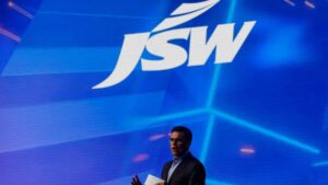 JSW Steel may seek legal recourse against SC’s rejection of Bhushan Power & Steel acquisition