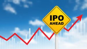 Veritas Finance, Laxmi India Finance, 3 others get SEBI nod to float IPOs