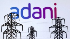 Adani Power wins bid to supply 1,500 MW electricity to UP