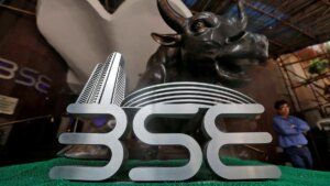 BSE posts record financial results, declares ₹23 dividend 