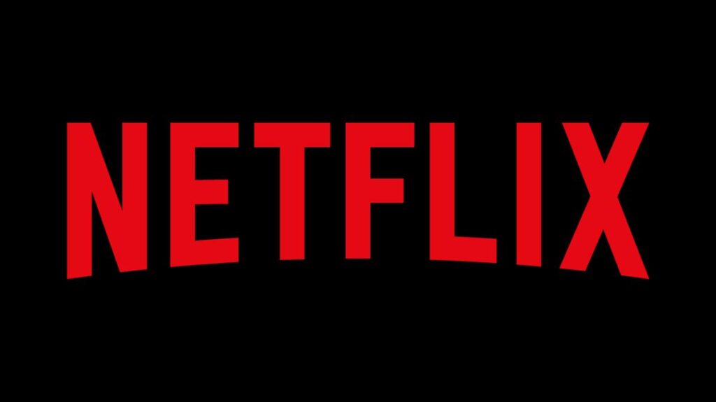 How to cancel your Netflix subscription