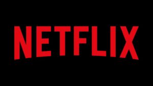 How to cancel your Netflix subscription