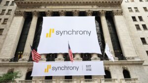 Banks keep high rates inspired by now-dead CFPB rule