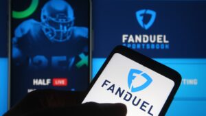March Madness drags down first-quarter results