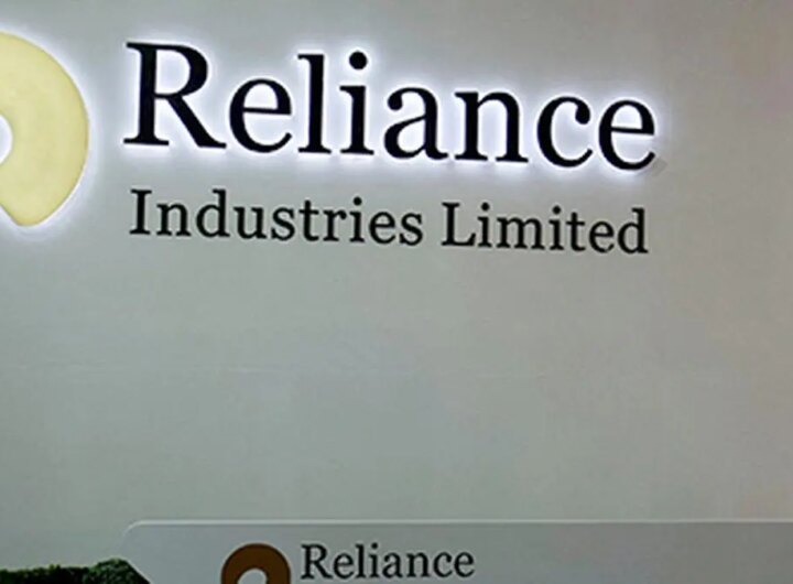 Reliance seeks to trademark ‘Operation Sindoor’ in media push