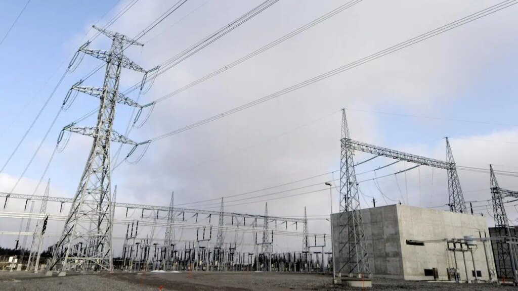 REC targets zero NPA by March 2026