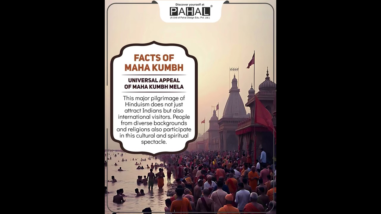 Maha Kumbh Mela 2025 Prayagraj: Complete Guide to World's Largest Religious Gathering