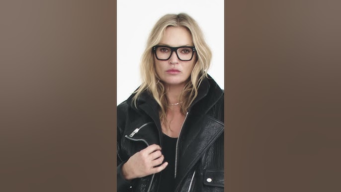 Isabel Marant Unveils Stunning Spring 2025 Campaign with Kate Moss: 7 Power Looks