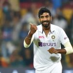 Jasprit Bumrah ICC Award 2024: LEGENDARY Performance Earns HISTORIC Double Honor