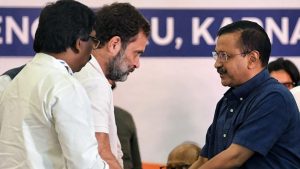 Delhi Assembly Election 2025 Candidates: ULTIMATE Power Battles & EXPLOSIVE Updates [EXCLUSIVE]