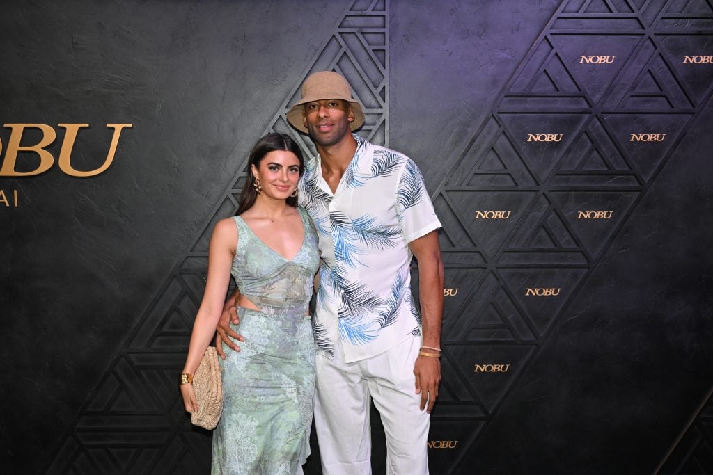 Bachelor Breakup: Rachael Kirkconnell Addresses Matt James Split | Celebrity News Bachelor Breakup: Rachael Kirkconnell Addresses Matt James Split | Celebrity News