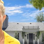 Gwyneth Paltrow Sells Luxurious L.A. Mansion for $22 Million