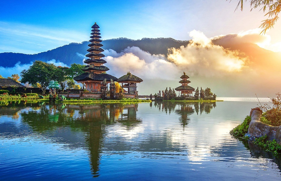 Travel Destinations 2024: 10 Incredible Places Indians Love to Explore Travel Destinations 2024: 10 Incredible Places Indians Love to Explore