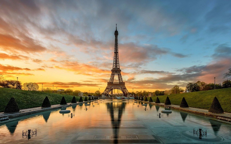 Travel Destinations 2024: 10 Incredible Places Indians Love to Explore Travel Destinations 2024: 10 Incredible Places Indians Love to Explore