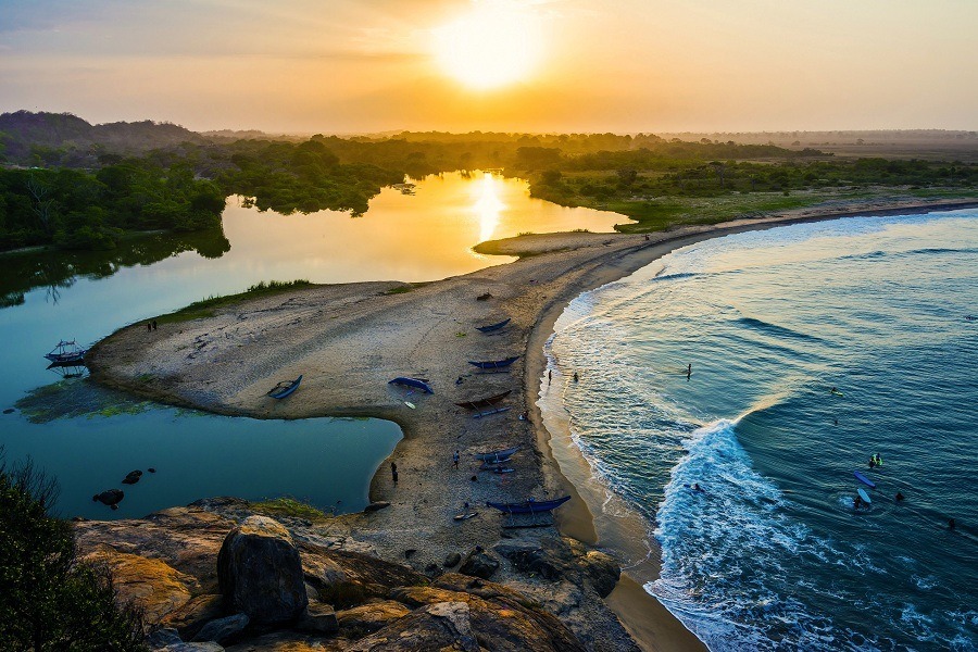 Travel Destinations 2024: 10 Incredible Places Indians Love to Explore Travel Destinations 2024: 10 Incredible Places Indians Love to Explore