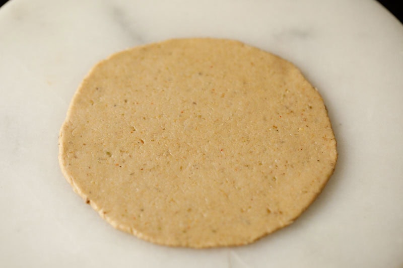 Bedmi Puri Recipe 2025: Authentic North Indian Dal Puri Guide Bedmi Puri Recipe 2025: Authentic North Indian Dal Puri Guide