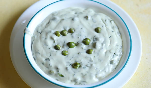 Methi Matar Malai Recipe: Perfect Creamy Fenugreek Curry Guide 2025 (30 Min)