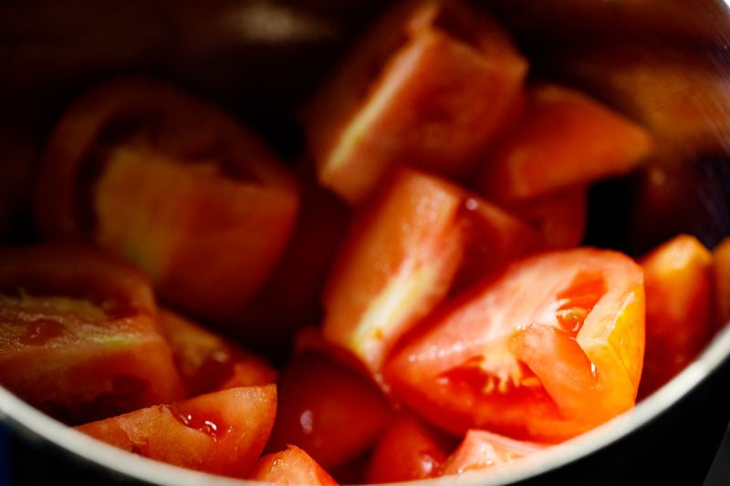 [Ultimate Guide] Best Marinara Sauce Recipe: 10 Secret Tips (2025)