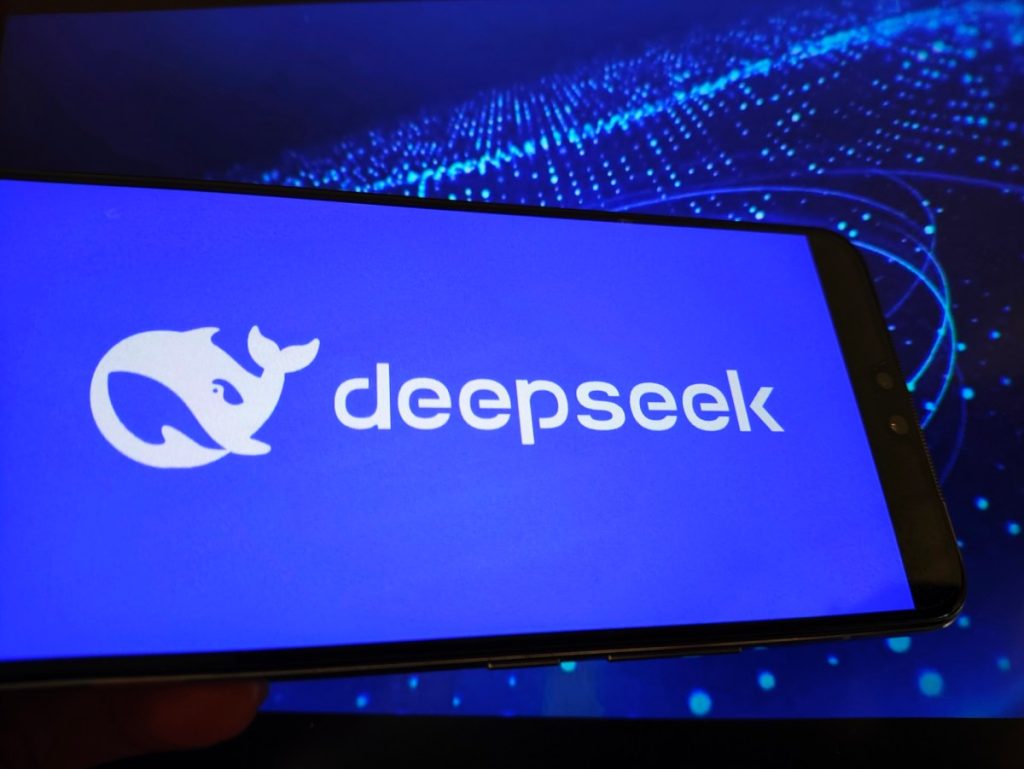 DeepSeek AI Ban: Global Restrictions Over Security and Privacy Concerns