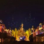 Disneyland Paris Nighttime Spectacular: Unveiling the Breathtaking Disney Tales of Magic Show | NewsToday360