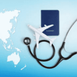 Medical Tourism India 2025: Groundbreaking Budget Transforms Healthcare Ecosystem | NewsToday360