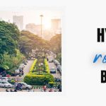 Hyderabad to Bangalore Road Trip: Ultimate Guide 2025 | Travel Tips