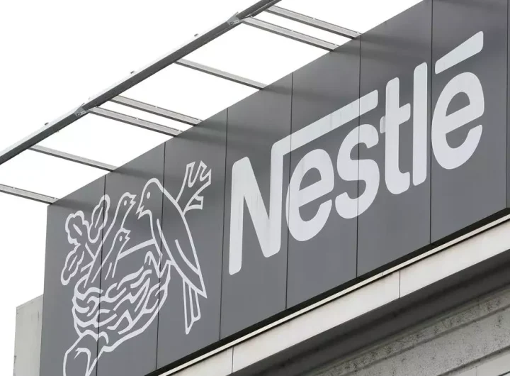 Nestle Starbucks India Partnership: Global Coffee Alliance Expansion Plans