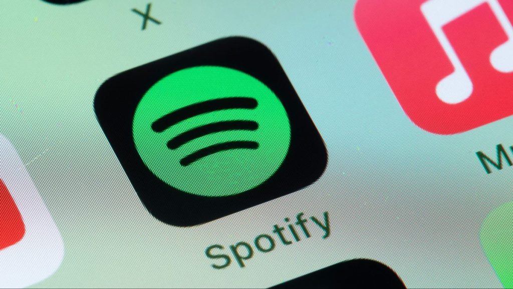 Spotify Profit 2024: Incredible $1.5B Milestone Amazes Wall Street
