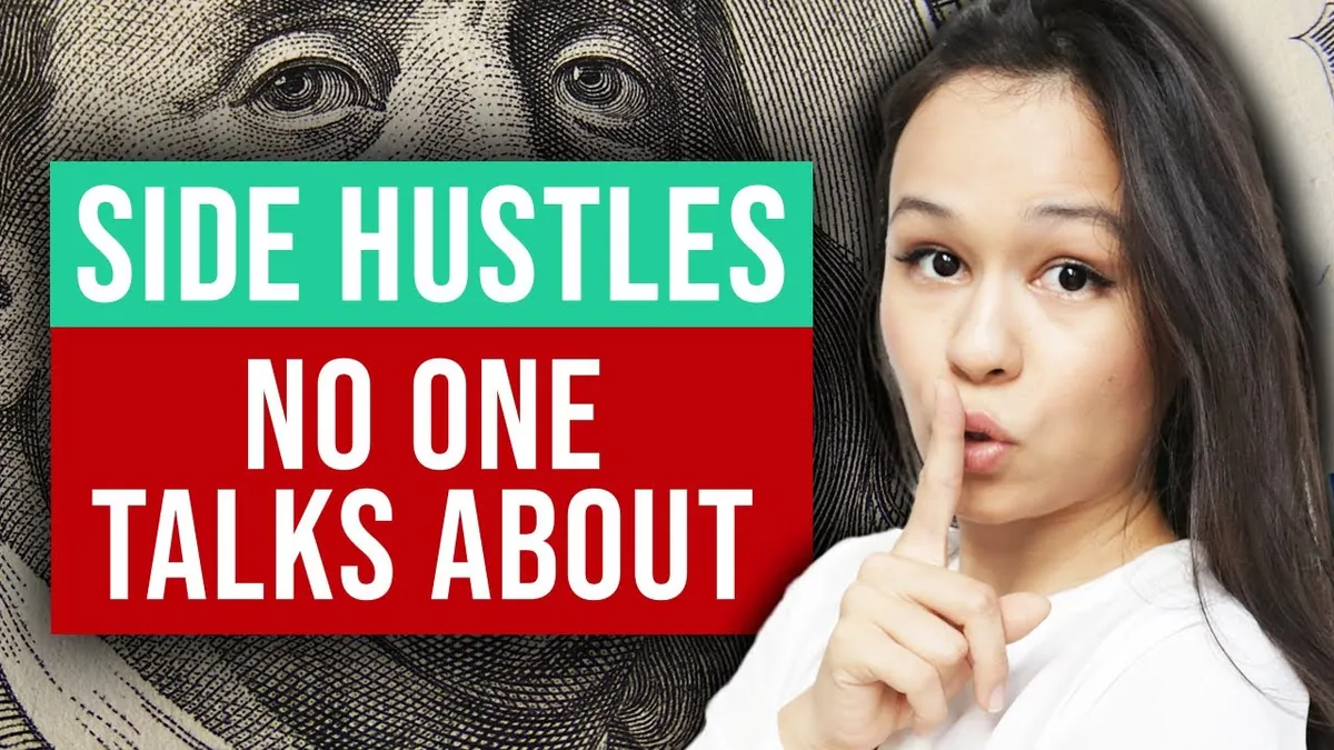 Complete Guide to Amazon Mechanical Turk (MTurk) in 2025: Make Money Online | MTurk Tutorial Complete Guide to Amazon Mechanical Turk (MTurk) in 2025: Make Money Online | MTurk Tutorial