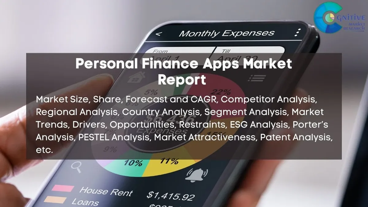 Mobile App Revenue Guide 2025: Complete Monetization Strategy Mobile App Revenue Guide 2025: Complete Monetization Strategy