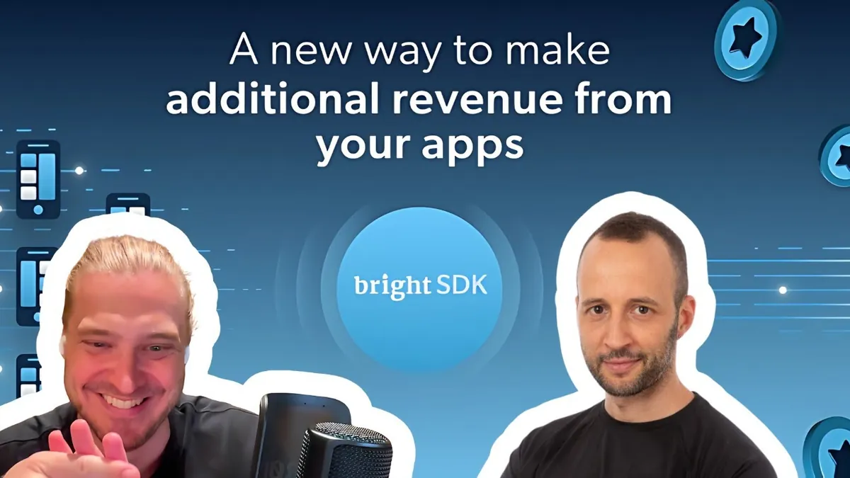 Mobile App Revenue Guide 2025: Complete Monetization Strategy Mobile App Revenue Guide 2025: Complete Monetization Strategy