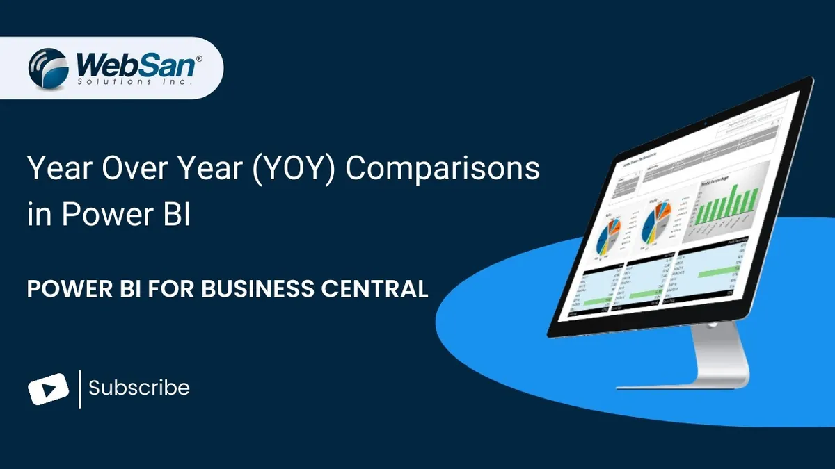 Mobile App Revenue Guide 2025: Complete Monetization Strategy Mobile App Revenue Guide 2025: Complete Monetization Strategy