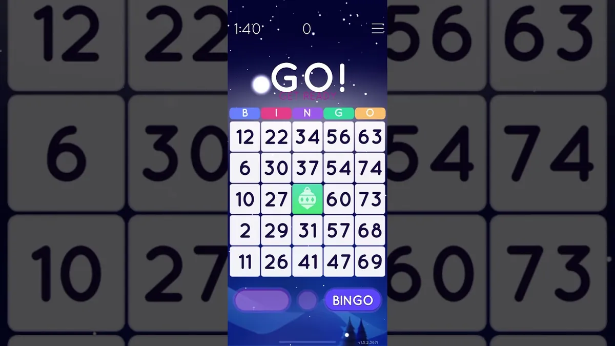 15 Games That Pay Instantly to Cash App | Win Real Money in 2025 15 Games That Pay Instantly to Cash App | Win Real Money in 2025