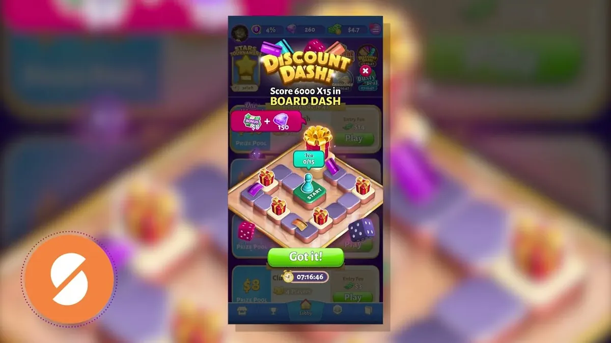 15 Games That Pay Instantly to Cash App | Win Real Money in 2025 15 Games That Pay Instantly to Cash App | Win Real Money in 2025