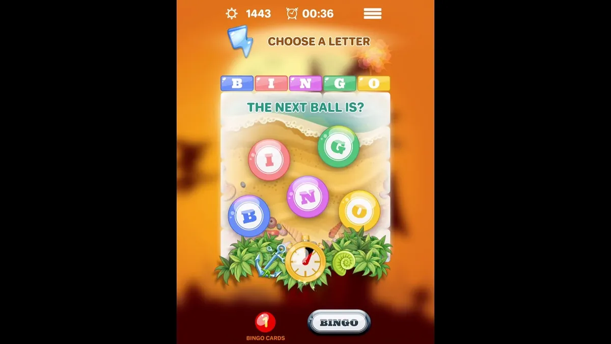 15 Games That Pay Instantly to Cash App | Win Real Money in 2025 15 Games That Pay Instantly to Cash App | Win Real Money in 2025