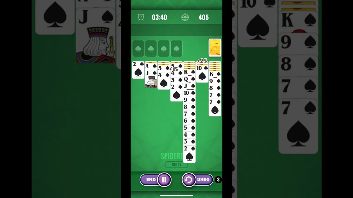 15 Games That Pay Instantly to Cash App | Win Real Money in 2025 15 Games That Pay Instantly to Cash App | Win Real Money in 2025