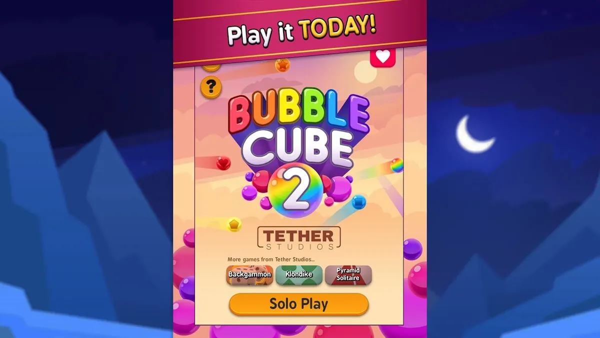 15 Games That Pay Instantly to Cash App | Win Real Money in 2025 15 Games That Pay Instantly to Cash App | Win Real Money in 2025
