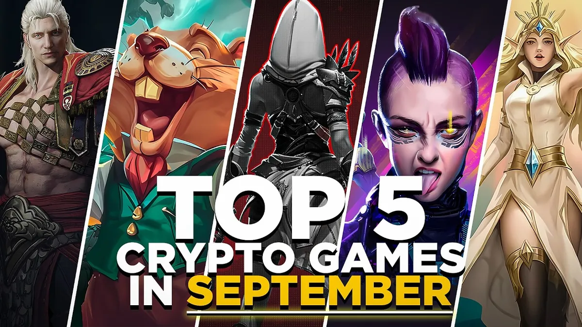 15 Games That Pay Instantly to Cash App | Win Real Money in 2025 15 Games That Pay Instantly to Cash App | Win Real Money in 2025
