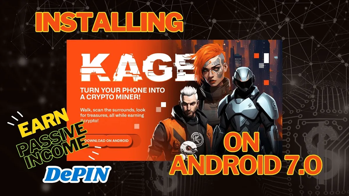 15 Games That Pay Instantly to Cash App | Win Real Money in 2025 15 Games That Pay Instantly to Cash App | Win Real Money in 2025