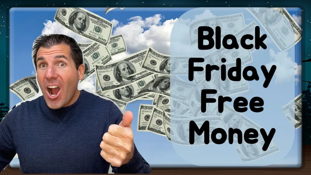 How to Get Free Money on Cash App: 15 Legitimate Ways (2025 Guide) How to Get Free Money on Cash App: 15 Legitimate Ways (2025 Guide)