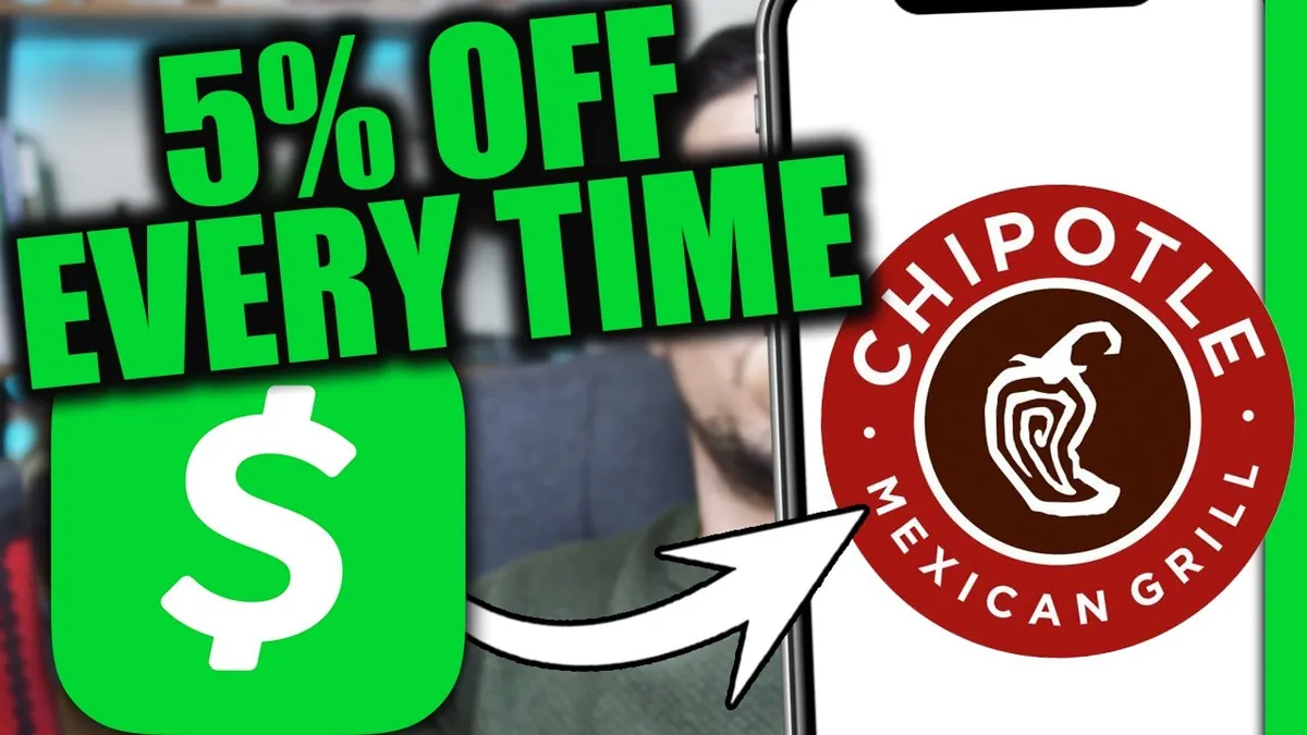 How to Get Free Money on Cash App: 15 Legitimate Ways (2025 Guide) How to Get Free Money on Cash App: 15 Legitimate Ways (2025 Guide)