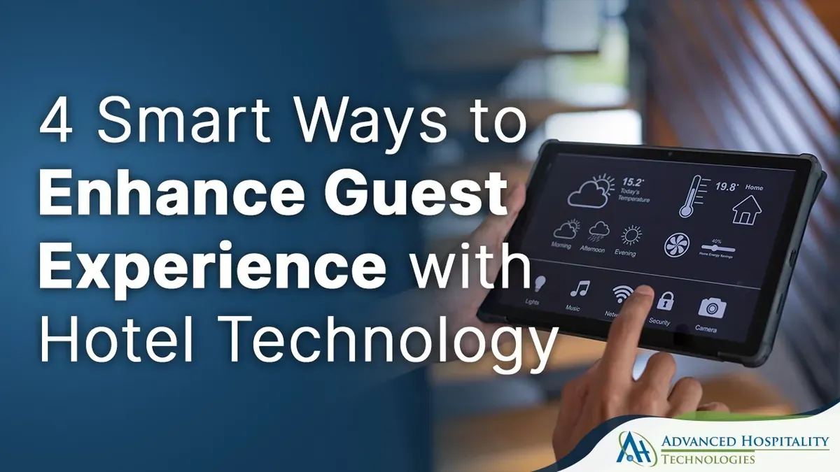 Mobile Check-in App Guide: Streamline Your Hotel Experience | 2025 Mobile Check-in App Guide: Streamline Your Hotel Experience | 2025